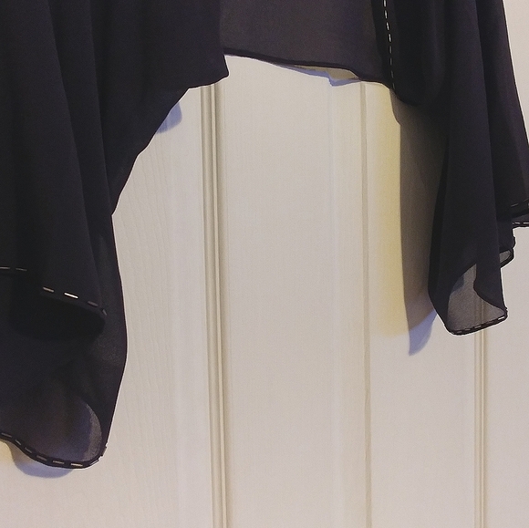 Jacques Vert Bolero - Picture 2 of 3